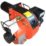 CX10 | cx14 | Cx26 | cx-34 diesel combustion engine