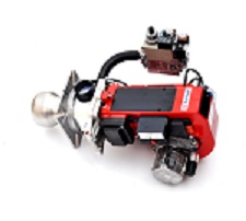 BG400 motor nat...