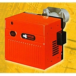 SPARKGAS 35/W
