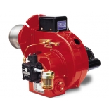 OM-1N diesel combustion engine