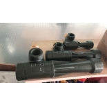 VM-40