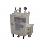 CPEX-100