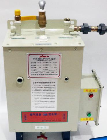 CEPX-400