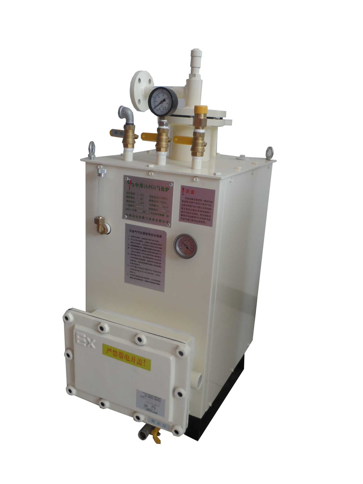ZPEX30