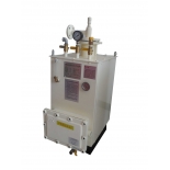 ZPEX30