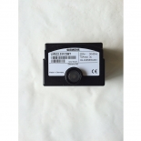 LME22. 331c2bt / burner accessories