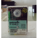 LME22. 331a2 control box