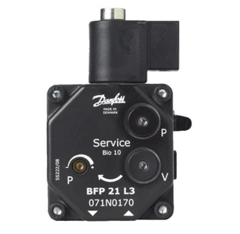 Danfoss BFP20L3...