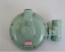 LPG pressure re...