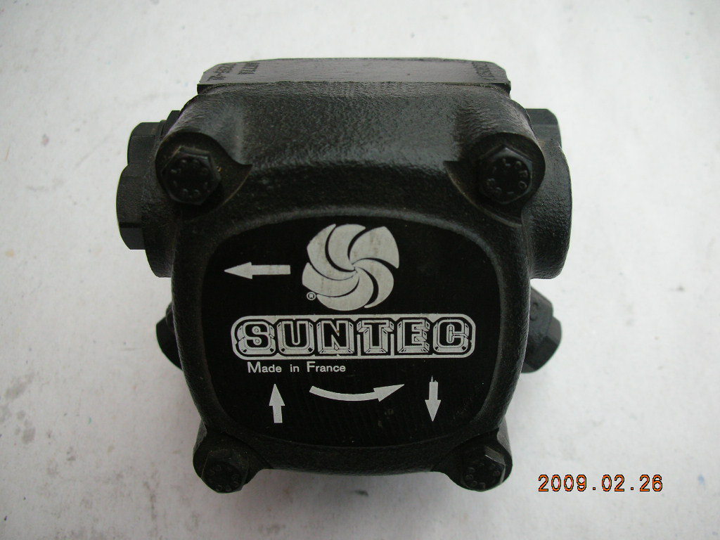 BFP21R5  combus...