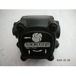 BFP21R5  combustion oil pump