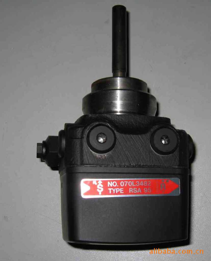 RSA60R Danfoss ...
