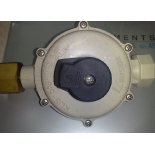 KLS-20HA  pressure reducing valve