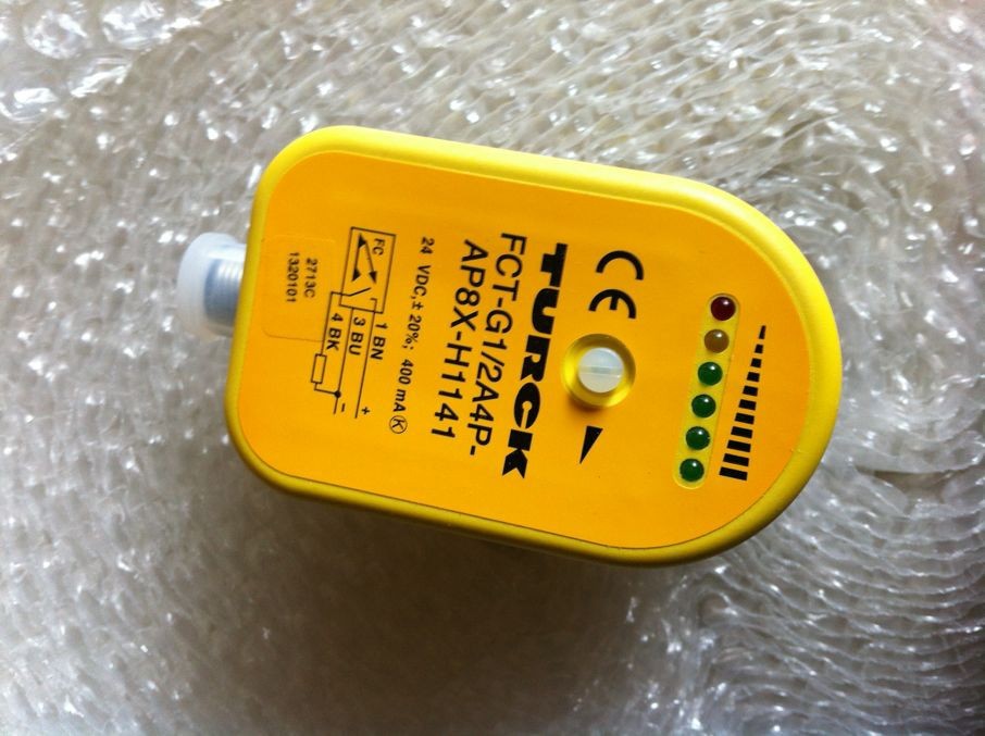 FCT-G1/2A4P-AP8...