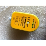 FCT-G1/2A4P-AP8X-H1141 