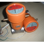 SLX-50/SLX-20ZS/SLX-80ZS