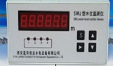 SWJ-3