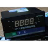 WP-C80-220V-PT100