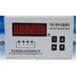 SWJ-3