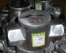 YXQ-15II/20/32/65/10II-24VDC/220VAC