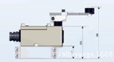 DWG-6-800