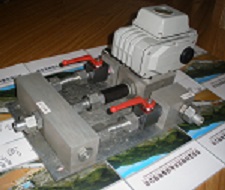 3KH-V-15/20