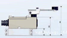 DWG-8-1000