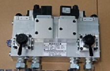 JZF-15-110 