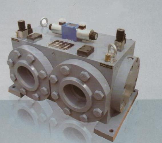 QHF-125