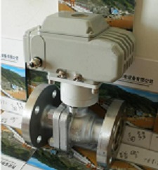 ZBF22QS 