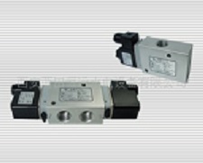 DCF23SD