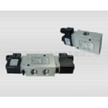 DCF23SD