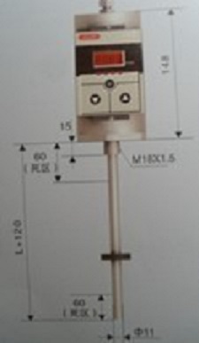 MSL