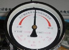SLX-200ZS/125Z/100Z/32ZS/80Z