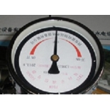 SLX-200ZS/125Z/100Z/32ZS/80Z