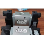 DCF23S-DC48V