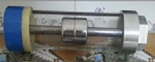 ZWX-650