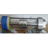 ZWX-650