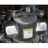 YXQ-15II/20/32/65/10II-24VDC/220VAC