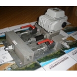3KH-V-15/20
