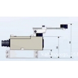 DWG-8-1000