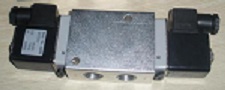 DCF23D/DCF23S