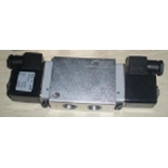 DCF23D/DCF23S