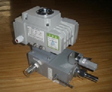 QZB-15