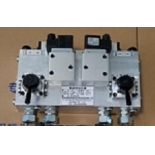 JZF-15-110 