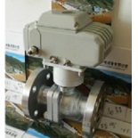 ZBF22QS 