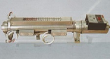 ZLB-100