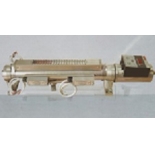 ZLB-100