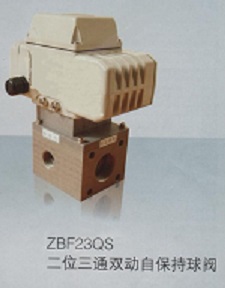 ZBF24QS