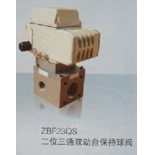 ZBF24QS